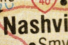 Find Your Nashville Tennessee Dream Home!