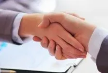 Read Our Guarantee to you