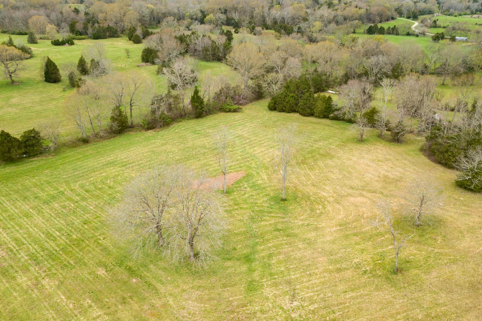 0 Split Log Rd, Brentwood Property Listing