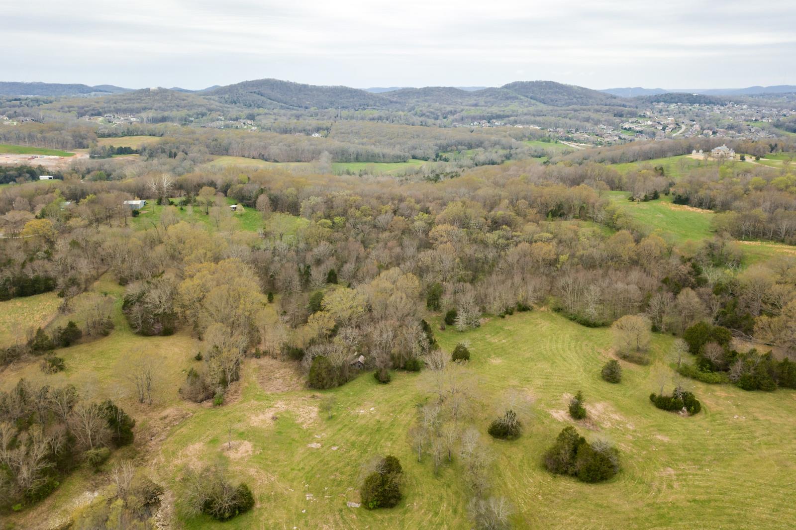 0 Split Log Rd, Brentwood Property Listing