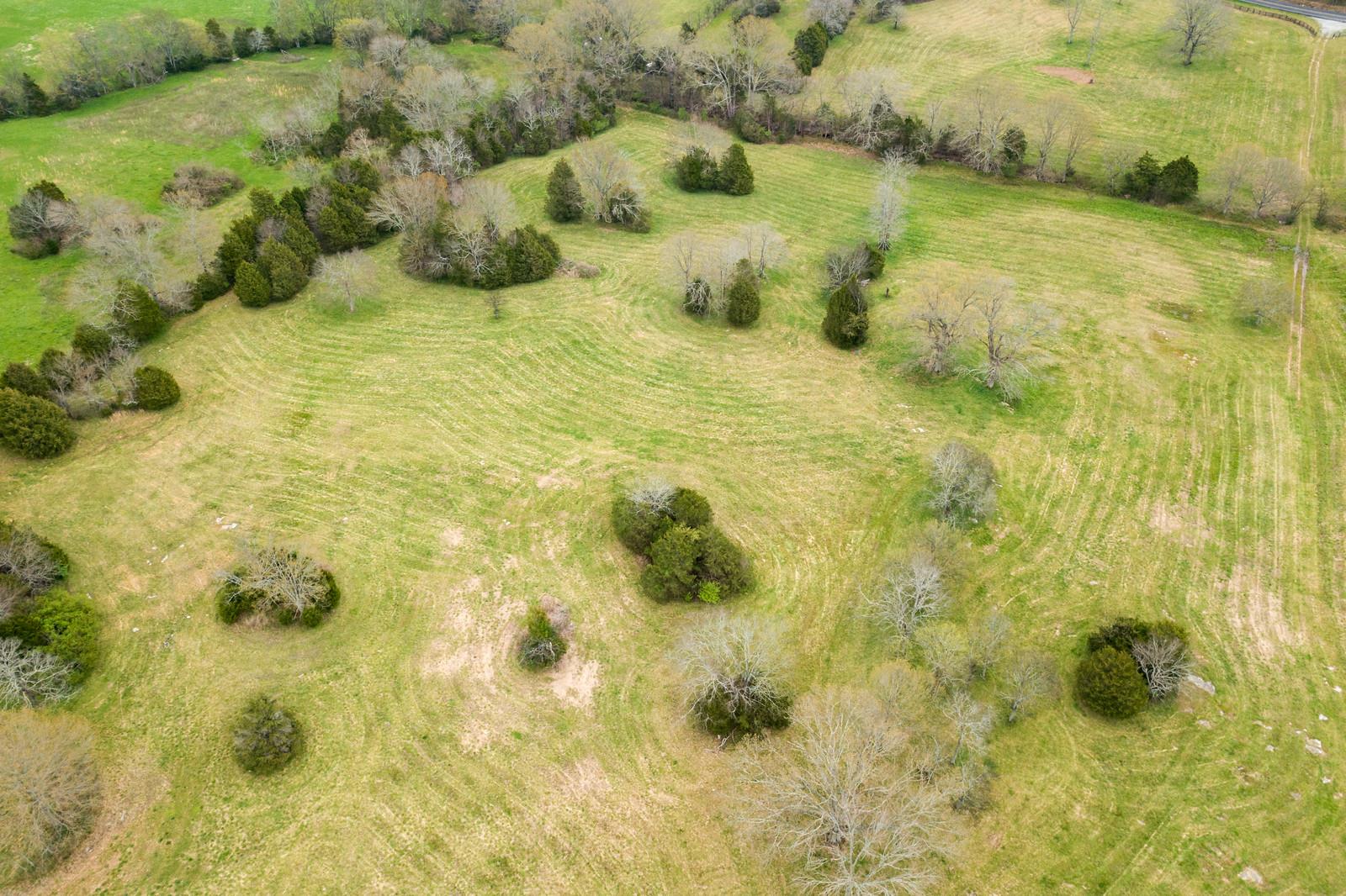 0 Split Log Rd, Brentwood Property Listing