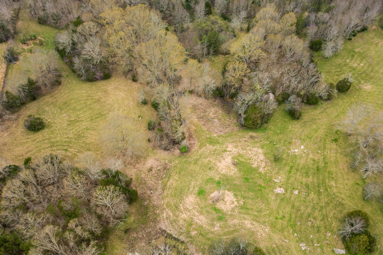 0 Split Log Rd, Brentwood Property Listing