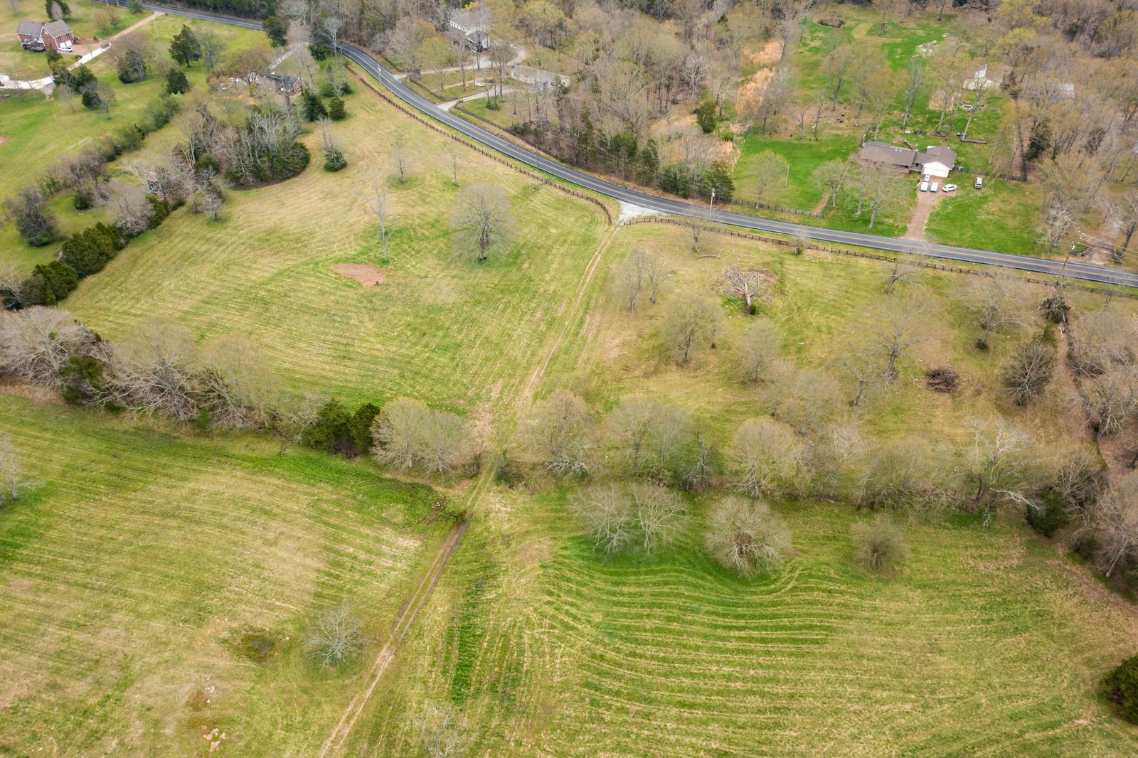 0 Split Log Rd, Brentwood Property Listing