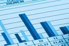 Sell Your Nashville Tennessee Home for More!